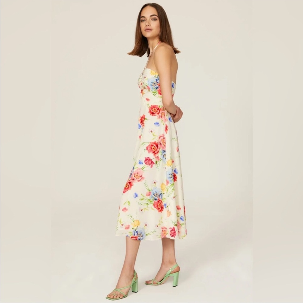 Yumi Kim Dress Size M - Picture 2 of 6